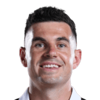 John Egan