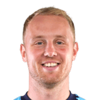 Jack Grimmer