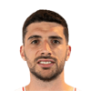 Mattia Valoti