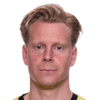 Eirik Schulze
