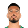 Paulo Gazzaniga