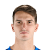 Denis Suarez