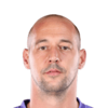 Milan Borjan
