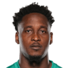 Donovan Leon