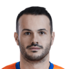 Vako