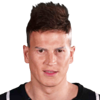 Sebastian Sosa