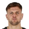 Niclas Fullkrug