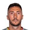 Mirko Pigliacelli