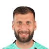 Lukas Zima