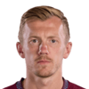 James Ward-Prowse