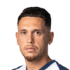 Lucas Ocampos