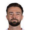 Gwion Edwards