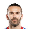 Marko Livaja