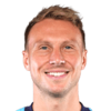 Cauley Woodrow