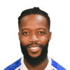 Nathaniel Chalobah