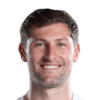 Ben Davies