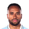 Isaac Kiese Thelin