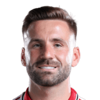 Luke Shaw