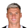 Ezgjan Alioski