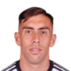 Jefte