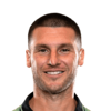 Sam Johnstone