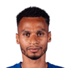 Josh Murphy
