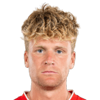 Cameron McGeehan
