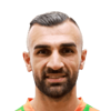 Serdar Dursun