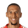 Isaac Hayden