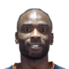 Devante Cole
