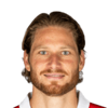 Nicolas Hasler
