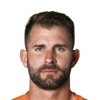 Jeremy Frick