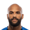 Terrence Boyd