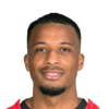 Alassane Plea