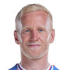 Will Hughes