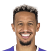 Callum Robinson