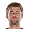 Patrick Bamford