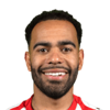 Louis Thompson