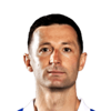 Jason Holt