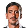 Jamie Walker
