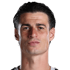 Kepa