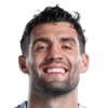 Mateo Kovacic