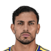 Leandro Paredes