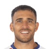 Franco Fragapane
