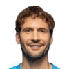 Franco Vazquez