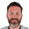 Ross Fitzsimons