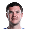 Michael Keane