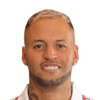 Nicolas Lopez