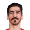Abdullah Al Hafith