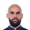 Paulinho